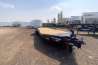 2026 Southland LBAT8- 22' Tilt Deck Trailer