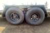 2026 Southland LBAT8- 22' Tilt Deck Trailer