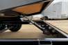 2026 Southland LBAT8- 22' Tilt Deck Trailer