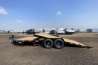 2026 Southland LBAT8- 22' Tilt Deck Trailer