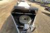 2026 Southland LBAT8- 22' Tilt Deck Trailer