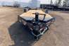 2026 Southland LBAT8- 22' Tilt Deck Trailer