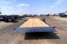 2026 Southland LBAT8- 22' Tilt Deck Trailer