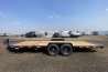 2026 Southland LBAT8- 22' Tilt Deck Trailer
