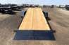 2026 Southland LBAT8- 22' Tilt Deck Trailer