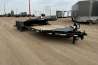 2026 Southland LBAT8- 22' Tilt Deck Trailer