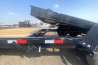 2026 Southland LBAT8- 22' Tilt Deck Trailer