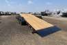 2026 Southland LBAT8- 22' Tilt Deck Trailer