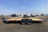 2026 Southland LBAT8- 22' Tilt Deck Trailer