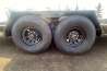 2026 Southland LBAT8- 22' Tilt Deck Trailer