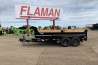 2026 Southland NEW 7' x 14' Dump Tandem 7K Trailer