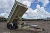 2026 Southland NEW 7' x 14' Dump Tandem 7K Trailer