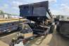 2026 Southland SL714-14K Dump Trailer