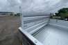 2026 Stirling 5'x10' Solid Side Utility Trailer