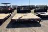 2026 Trailtech 11'3" Truck Deck
