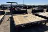 2026 Trailtech 11'3" Truck Deck