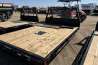 2026 Trailtech 11'3" Truck Deck
