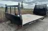 2026 Trailtech 11'3" Truck Deck