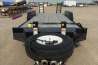 2026 Trailtech 18' + 2' BT Flat Deck Tandem 8K Trailer