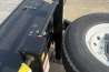 2026 Trailtech 18' + 2' BT Flat Deck Tandem 8K Trailer