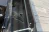 2026 Trailtech 18' + 2' BT Flat Deck Tandem 8K Trailer