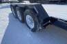 2026 Trailtech 24' Lowboy Tri-Axle Trailer
