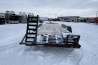 2026 Trailtech 24' Lowboy Tri-Axle Trailer