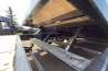 2026 Trailtech 24' Tri-axle Tilt Deck Trailer