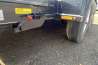 2026 Trailtech 24' Tri-axle Tilt Deck Trailer