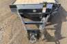 2026 Trailtech 24' Tri-Axle Tilt Deck Trailer