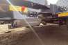 2026 Trailtech 24' Tri-Axle Tilt Deck Trailer