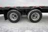 2026 Trailtech 26' Tandem Axle Gooseneck Trailer