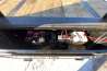 2026 Trailtech 28' + 5' Tri Axle Gooseneck Trailer