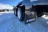 2026 Trailtech 28' + 5' Tri Axle Gooseneck Trailer