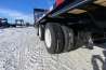 2026 Trailtech 28' + 5' Tri Axle Gooseneck Trailer