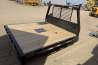 2026 Trailtech 7' Truck Deck