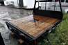 2026 Trailtech 7' Truck Deck