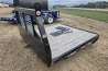 2026 Trailtech 7' Truck Deck