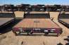 2026 Trailtech 7' Truck Deck