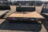 2026 Trailtech 7' Truck Deck