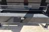 2026 Trailtech 7' x 16' Heavy Duty GN Dump Triple 7K Trailer