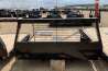 2026 Trailtech 8'6" Truck Deck