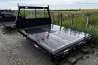 2026 Trailtech 8'6" Truck Deck