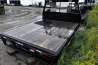 2026 Trailtech 8'6" Truck Deck