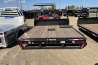2026 Trailtech 8'6" Truck Deck