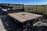 2026 Trailtech 8'6" Truck Deck