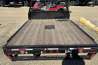2026 Trailtech 8'6" Truck Deck