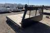 2026 Trailtech 8'6" Truck Deck