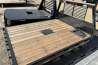 2026 Trailtech 8'6" Truck Deck