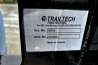 2026 Trailtech 8'6" Truck Deck Trailer